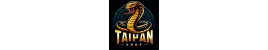 Taipan Sexshop Taipan Sexshop