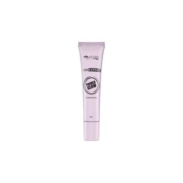 Primer Glow - Pore Expert Max Love