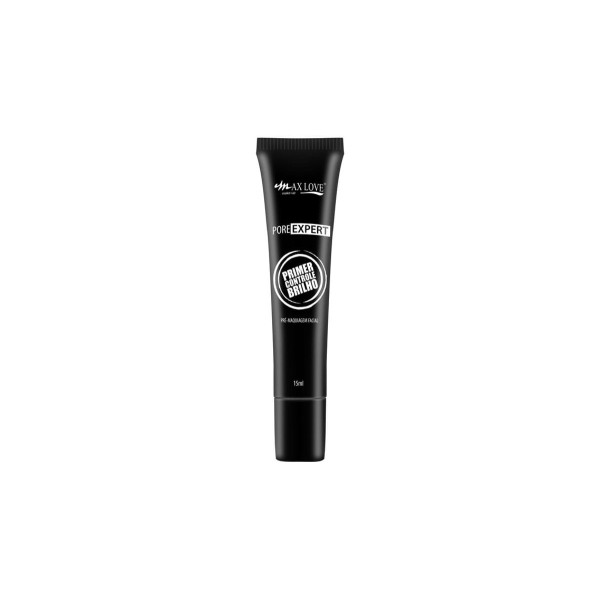 Primer Controle Do Brilho - Pore Expert Max Love