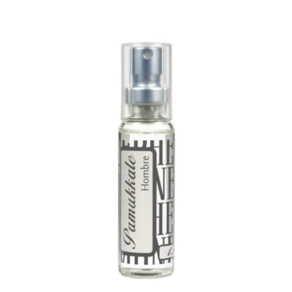 Perfume Masculino Phero-Max Pamukkale - La Pimienta