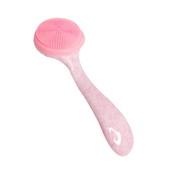 Escova de Limpeza Facial Skin Care - Mandala FP-185