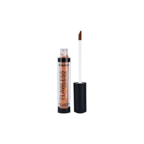 Corretivo Liquido Flawless Collection