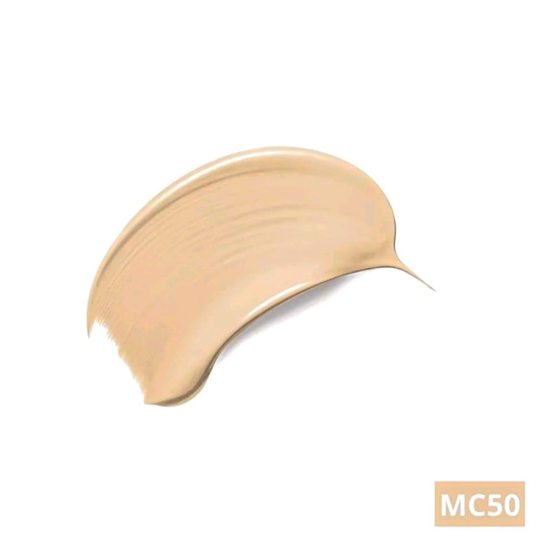 Corretivo Liquido - Melu by Ruby Rose RR - 18001 MC 50