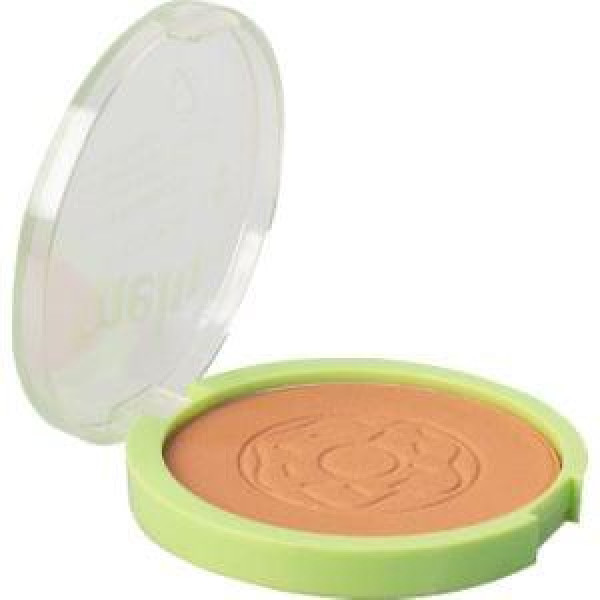 Blush Compacto - Melu by Ruby Rose Caramel RR-871