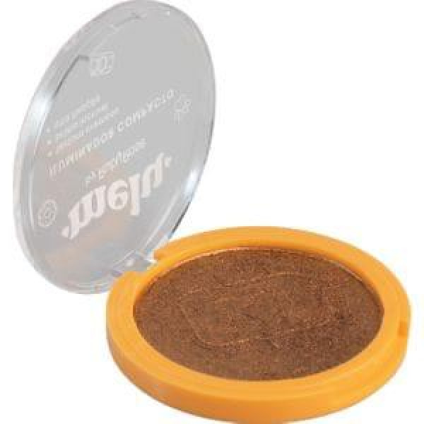 Iluminador Compacto - Melu by Ruby Rose Cor 02 HB-F862-2