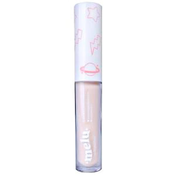Corretivo Liquido - Melu by Ruby Rose RR - 18001 C00 