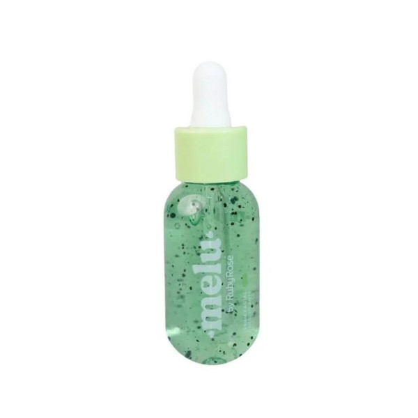 Sérum Facial Antioxidante Kiwi Rr-4000-1 - Ruby Rose by Melu