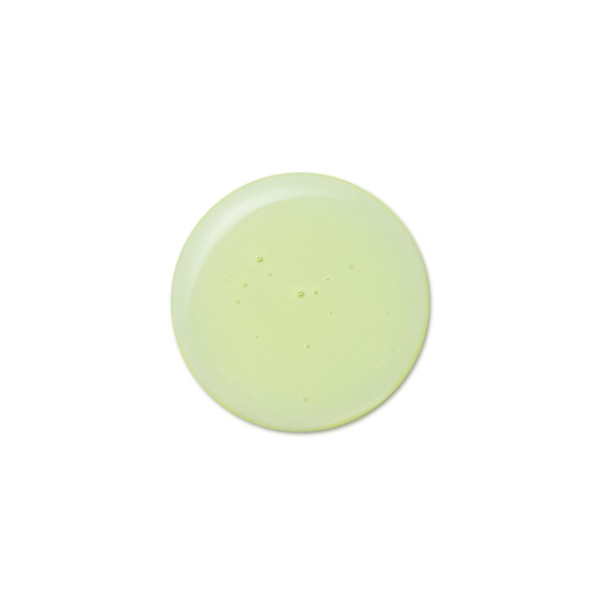 Sabonete Líquido Corporal Cuide-se Bem Feira Melancia 150ml - O Boticário