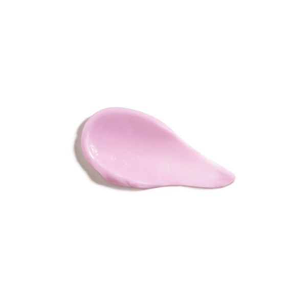 Creme Para Os Pés Cuide-se Bem Melissa 75g - O Boticário