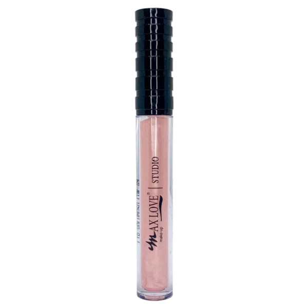 Gloss Lip Volumoso 09 - Max Love 