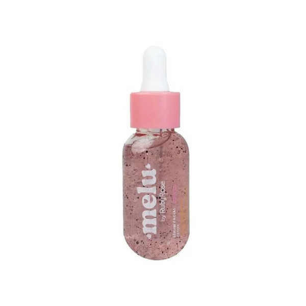 SÉRUM DETOX MELANCIA - MELU - RR-4000-3