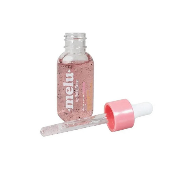 SÉRUM DETOX MELANCIA - MELU - RR-4000-3