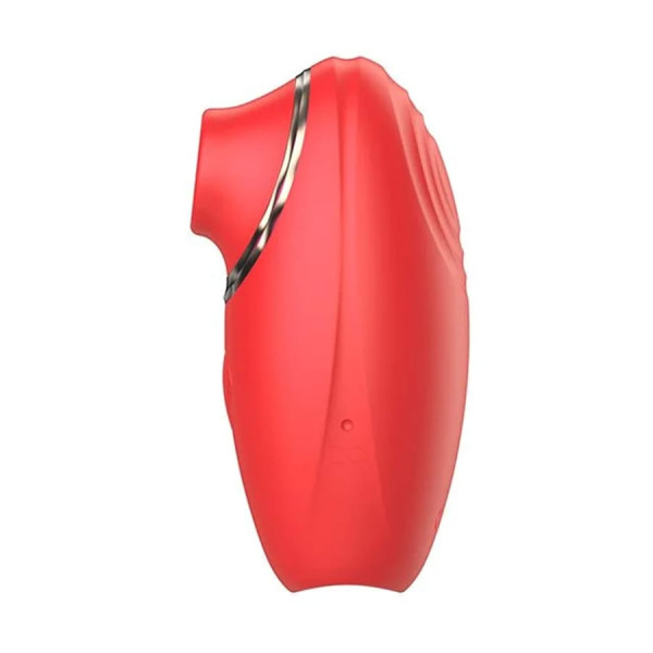 La Sirena Especial Luxury - Intt