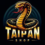 Taipan Sexshop