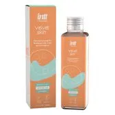 Óleo Para Massagem E Hidratação - Velvet Skin
