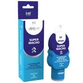 Super Macho Stripper Gel Estimulante Masculino