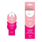 Virgin Gel Adstringente Stripper Intt Cosméticos