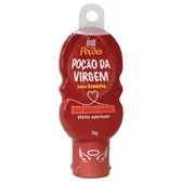 Poção da Virgem Gel Adstringente